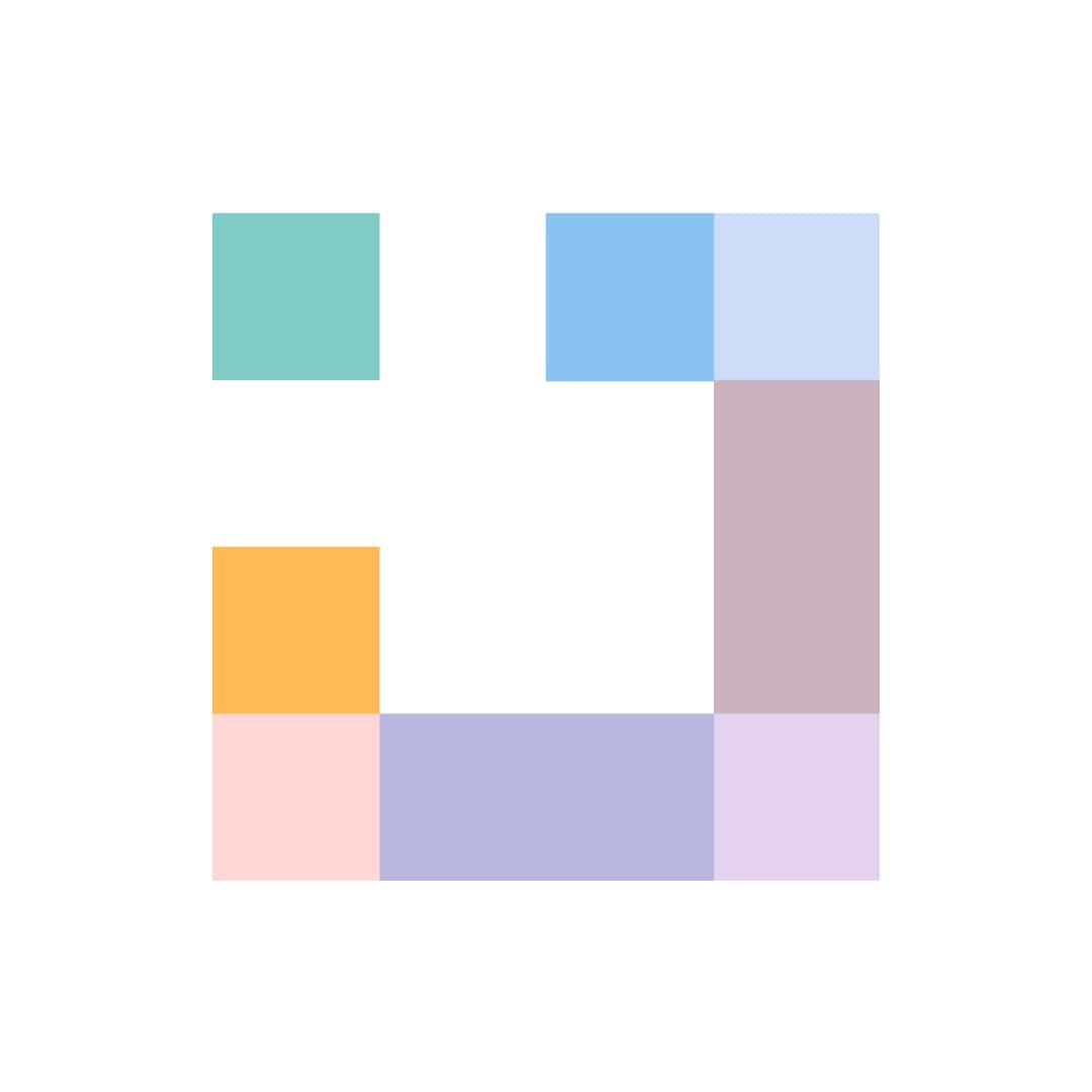 Digitally Decluttered